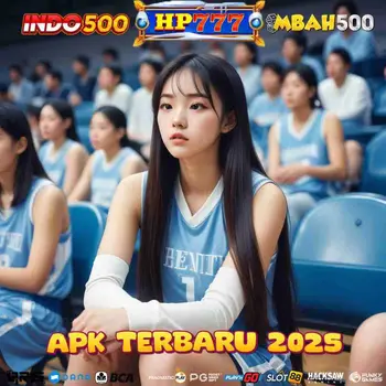 PP777 - Unduh Online / APK 2025 Terbaru Peluang Menang