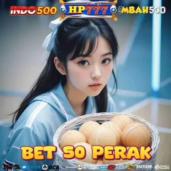 777IDR APK - Terbaru Login Online | APK 2025 Putaran Jackpot