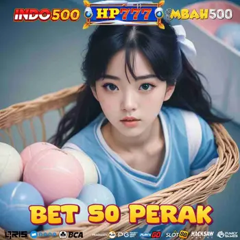 APLIKASI TH777 - Login Terbaru / APK Online 2025 Jackpot Liar