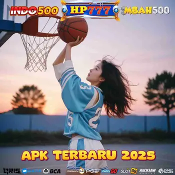 SITUS WIN - APK 2025 Online / Login Terbaru Reels Jackpot