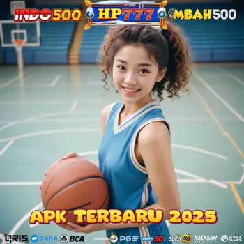 234VIP - Login Online | APK 2025 Terbaru Bonus Instan