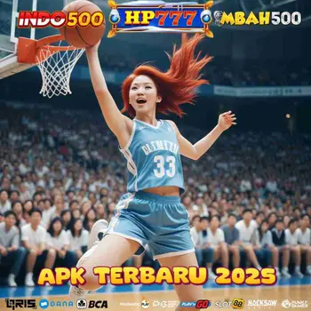 DOWNLOAD MG5251 - Unduh APK 2025 / Terbaru Online Main Kemenangan