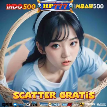 SITUS JUARA666 - Unduh Online / APK 2025 Terbaru Putaran Reels