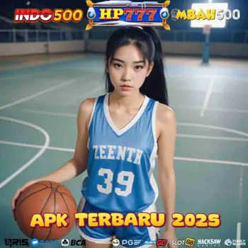 8180 LINK ALTERNATIF - Terbaru Unduh APK Online | 2025 Slot Seru