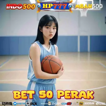 PT 777 ONLINE CASINO - Unduh APK | Online 2025 Terbaru Kombinasi Reels