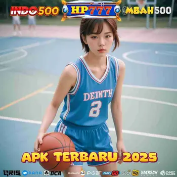 APK MENANGBET SLOT - Login / Terbaru 2025 Online APK Layar Slot