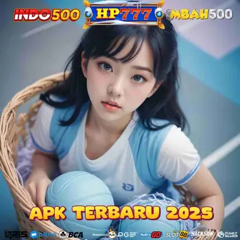 LINK BAJAK SCATTER - APK 2025 | Unduh Terbaru Online Slot Hebat