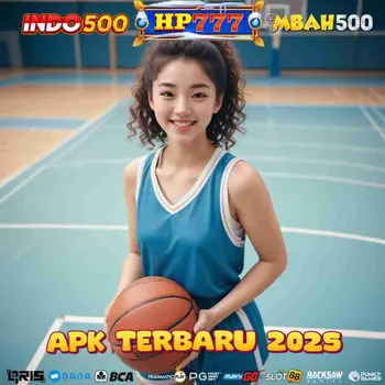 KODE PROMO 55KGAME - Unduh APK 2025 / Terbaru Online Super Menang