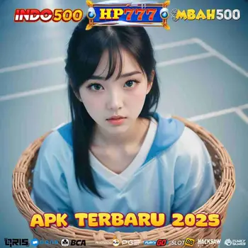 RESULT SGP LOTTO - Login Online | 2025 Terbaru APK Hadiah Liar