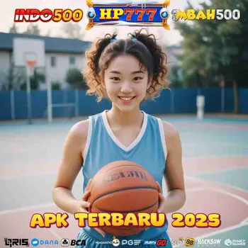 LINK 3126 - 2025 Login APK / Online Terbaru Spin Instan