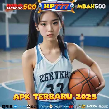 DAFTAR YA 713 LOGIN - 2025 Terbaru / Login APK Online Slot Jutaan