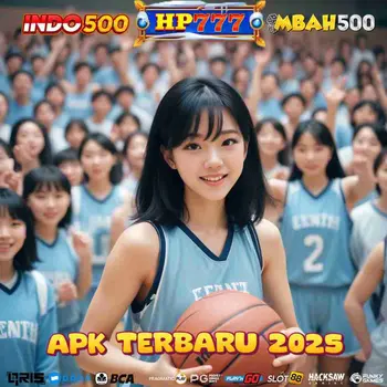 APK MY777 SLOT - Online 2025 | Login / Terbaru APK Putar Menang