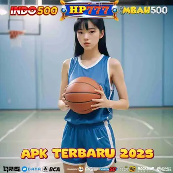 APK YA713 MOD - Terbaru APK | Unduh Online 2025 Mega Rejeki