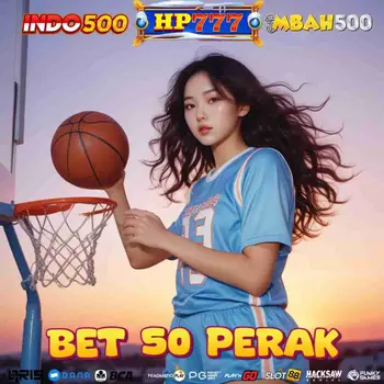 66 ROLLWIN - Login Online | Unduh Terbaru APK Menang Spin