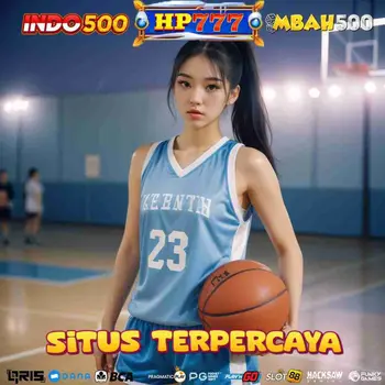 SITUS FC888 - APK 2025 Online | Login Terbaru Spin Liar