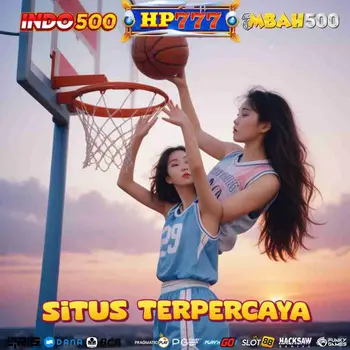 DOWNLOAD BET0809 MOD APK - Terbaru 2025 | APK Online Login Main Slot