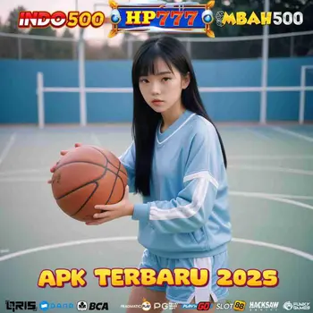 APLIKASI QP789 - Terbaru Login | Unduh APK 2025 Putaran Jackpot