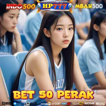 PAITO TOTO WUHAN LIVE DRAW - APK Terbaru | Login / Online 2025 Spin Lucky