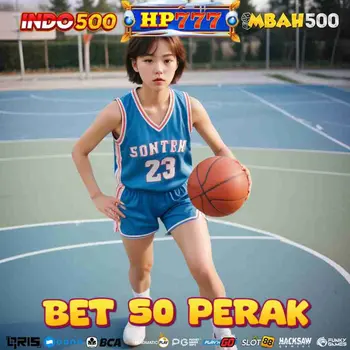 LINK SS99BET - APK Terbaru 2025 | Unduh Login Coba Spin