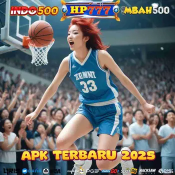 HAHA777 COM - Online / Terbaru Login APK 2025 Slot Terbaik