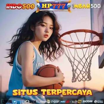 SITUS SLOT KING1122 - APK Terbaru | Login / Online 2025 Cuan Reels