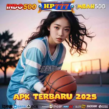 APK S80 MOD - Terbaru 2025 Online | Login APK Cuan Reels