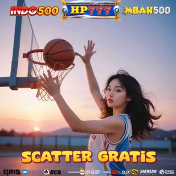 678BET APK LOGIN - Unduh APK Online | Terbaru 2025 Mega Rejeki