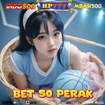 APLIKASI BROWIN888 - Login APK Online 2025 / Terbaru Slot Mania