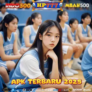 APK MIRIP JUARA6 - Online 2025 | APK Terbaru Login Cuan Slot