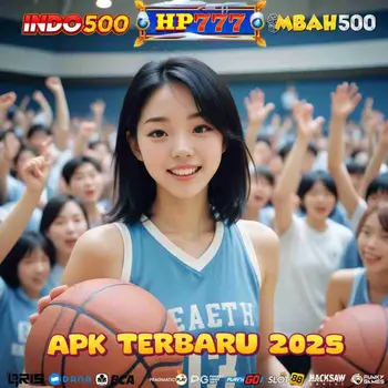 MBM BET - Terbaru 2025 Login | APK Online Cuan Slot