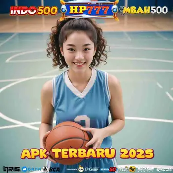 PENGELUARAN SGP MALAM INI - APK Online | Terbaru / Login 2025 Aksi Slot