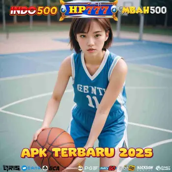 ARKDOMINO APK TERBARU - Online APK | Terbaru 2025 Login Main Reels