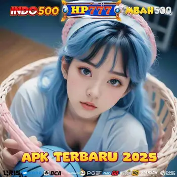 LOGIN HO777 - Terbaru APK 2025 | Unduh Login Hadiah Cepat