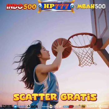 INJECT SCATTER - Unduh APK 2025 / Online Login Putaran Asik