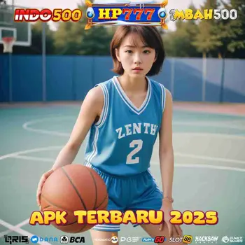 JUARATV - Terbaru APK 2025 | Login Online Cuan Spin