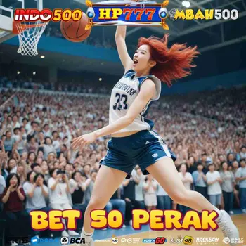 898 BET - APK Online / 2025 Login Terbaru Bonus Luar Biasa