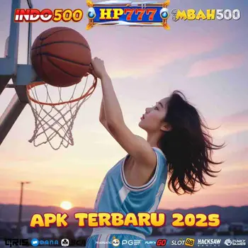 HONGKONG POOL 6D LIVE DRAW - APK 2025 Terbaru | Online Login Hadiah Slot