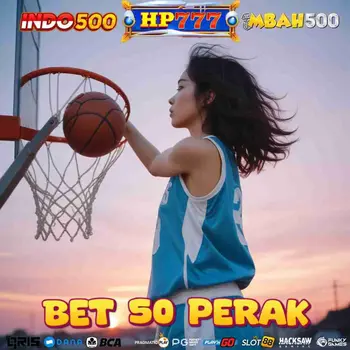 HAYA777 DAFTAR - Terbaru APK | Online / Login 2025 Koin Menang