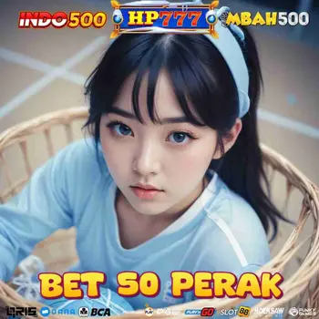 SD107 APK - Terbaru APK | Online Login 2025 Spin Gacor