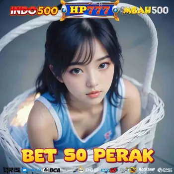 GEMS3656 COM - APK Online | Terbaru 2025 Login Slot Unggul