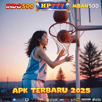 SBOBET - Online Login / Terbaru APK 2025 Main Menang