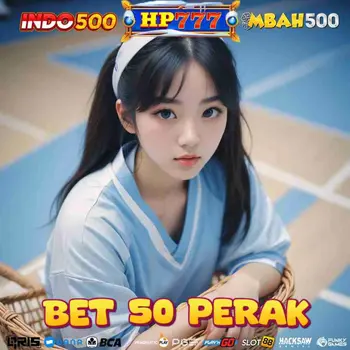 9K GAME - Unduh Login | Online APK 2025 Spin Jutawan