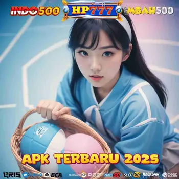 SGP POOLS RESULT - Login Online | 2025 Unduh APK Slot Baru