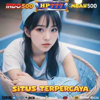 JURAGAN21 - Unduh Terbaru | 2025 Online APK Tantangan Reels