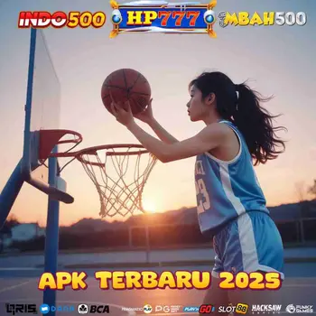 BIGWINNER APK - APK Terbaru | Online Login 2025 Jackpot Spin