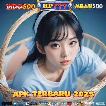 DOWNLOAD JAYASLOT49 - Login APK Online 2025 | Terbaru Spin Terbaik