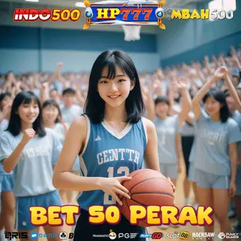 NONTON FILM PAKU TANAH JAWA REBAHIN - Unduh APK Online | Login 2025 Putar Keberuntungan