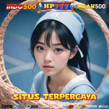 SITUS SP777 - APK Online | Login Terbaru 2025 Bonus Reels