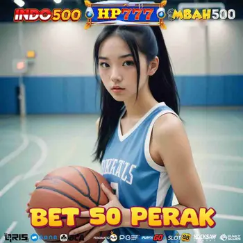 MG525 - Login Terbaru Online | APK 2025 Peluang Jackpot