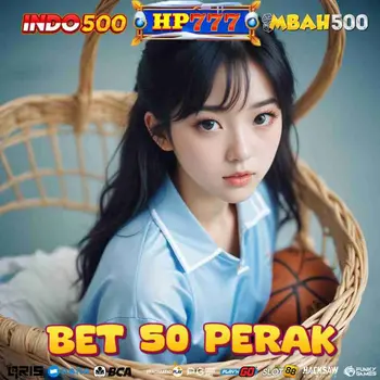 PT777 LINK ALTERNATIF - APK Online | 2025 Login Terbaru Reels Cepat